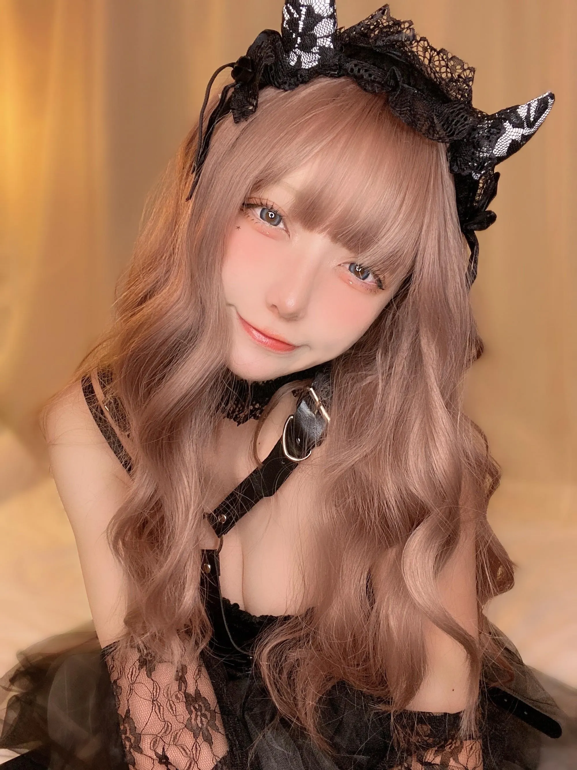 かさぎkasagi – NO.008 Fantia 2022-10月会员订阅-2022-10-31 10月ありがとうございました [30P]插图2
